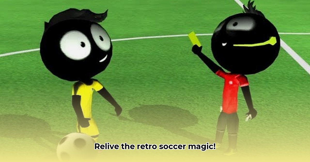 stickman-soccer-classic